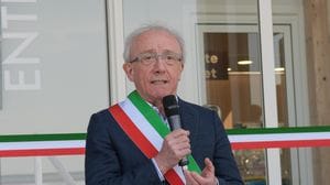 Paullo: dal 29 giugno in mille rimarranno senza medico