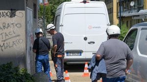 San Giuliano, dopo il black out in mezza città il sindaco chiede una manutenzione preventiva