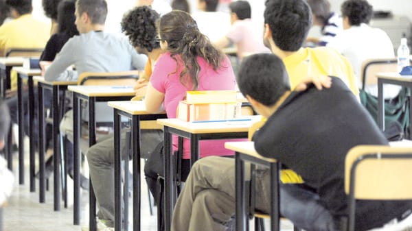 LODI Esame di maturità, orali al via: il 41 per cento negli istituti tecnici
