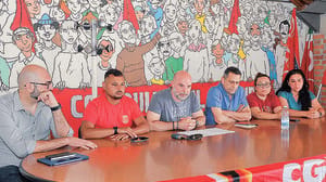 Aggressioni e poca vigilanza: lavorare nei supermercati è un incubo, giovedì a Lodi un presidio di protesta