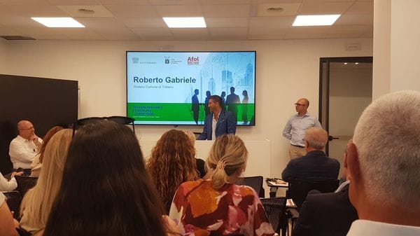 Lavoro e competenze, un nodo complicato da risolvere