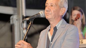 Lodi perde Domenico Bernasconi, padre della “24Ore di basket”