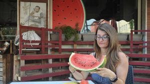 Raffica di malori per il caldo nel Lodigiano, almeno dieci i colpi di calore 