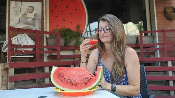 Caldo, Bertolaso: «Richieste di soccorso aumentate fino al 20% su scala regionale, ma il sistema sanitario è preparato e sta reagendo bene»