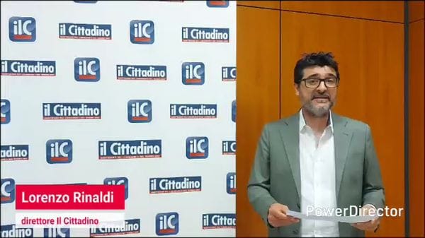 Grande caldo, aumentano le chiamate d'emergenza. Il punto dal Lodigiano e dal Sudmilano. Le altre notizie del giorno