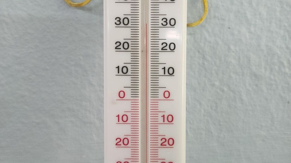 San Donato, allarme caldo in una scuola materna: «Aprite le finestre all’alba»
