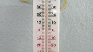 San Donato, allarme caldo in una scuola materna: «Aprite le finestre all’alba»