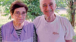 Adriano Lazzarini, la storia della cucina VIDEO