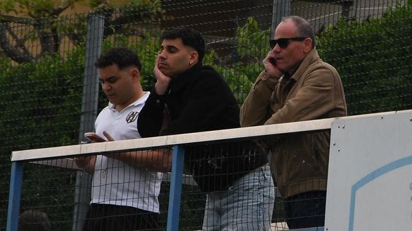 Caos Fanfulla, la mossa del Broletto: convocata la famiglia Tufo e Barbati 