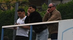 Caos Fanfulla, la mossa del Broletto: convocata la famiglia Tufo e Barbati 