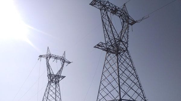 EMERGENZA CALDO Lodi paralizzata da un maxi black out
