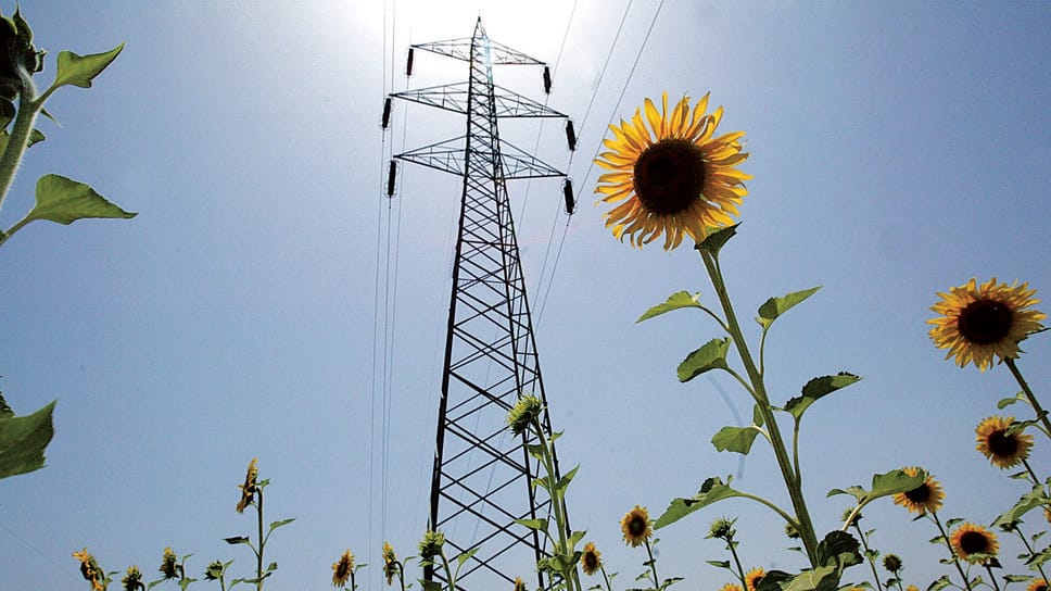 Emergenza energia a Casalmaiocco, black out continui alla frazione Madonnina