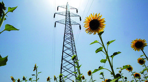 Emergenza energia a Casalmaiocco, black out continui alla frazione Madonnina