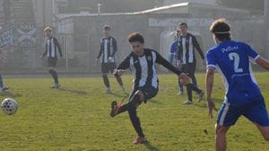 Nuovo colpo di mercato per il Codogno, dal Fanfulla arriva Roberto Donnemma