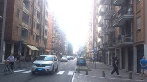 Un’altra notte di black out tra Melegnano e Riozzo
