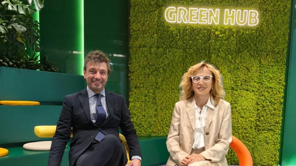 Accordo Bcc Lodi-Gruppo Zucchetti: servizi welfare e consulenza bancaria