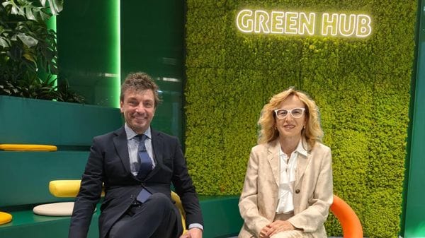 Accordo Bcc Lodi-Gruppo Zucchetti: servizi welfare e consulenza bancaria