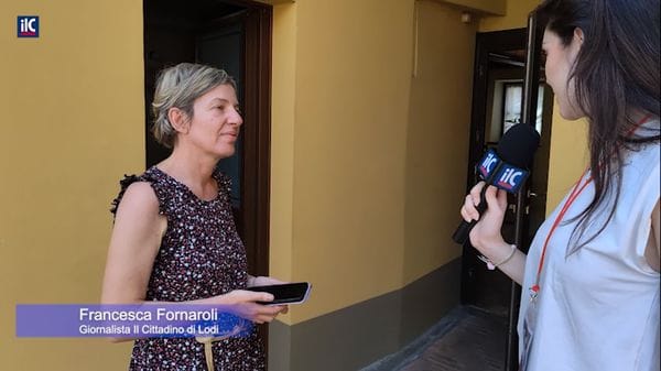 ll richiamo di Santa Cabrini: migliaia di visitatori ogni anno