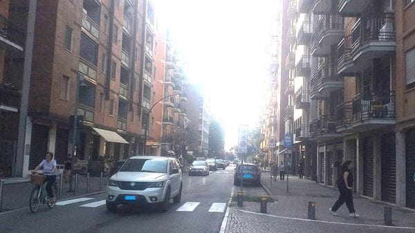 Quasi tre ore senza corrente elettrica, cittadini al buio a Riozzo e Melegnano