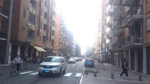Quasi tre ore senza corrente elettrica, cittadini al buio a Riozzo e Melegnano
