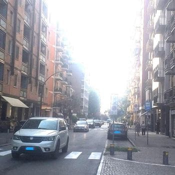 Quasi tre ore senza corrente elettrica, cittadini al buio a Riozzo e Melegnano