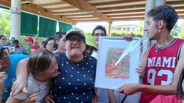 Stasera arriva la Notte bianca, e al bocciodromo la sfida di bocce
