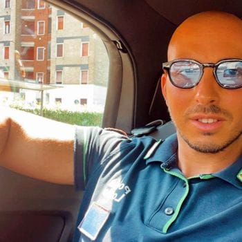 Lunedì l’autopsia su Imprezzabile 