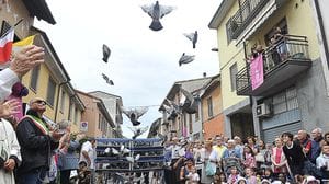 Con il “Luglio Cabriniano” Sant’Angelo celebra la patrona dei migranti
