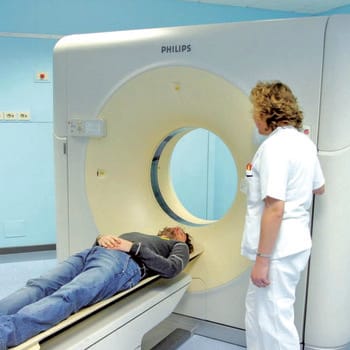 Il blackout manda in tilt la Tac per l’urgenza del Maggiore a Lodi, pazienti spostati in Radiologia