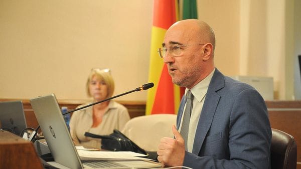 LODI «Linguaggio di genere, battaglia simbolica senza risultati»