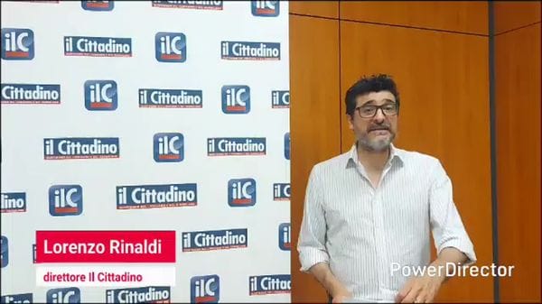 Pronto soccorso nel Lodigiano e nel Sudmilano, superato il week end più pericoloso. Accessi in aumento. Le altre notizie del giorno