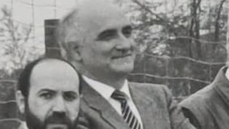 Addio ad Angelo Caremoli: oggi il funerale dell’ex vicesindaco