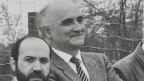 Addio ad Angelo Caremoli: oggi il funerale dell’ex vicesindaco