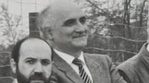 Addio ad Angelo Caremoli: oggi il funerale dell’ex vicesindaco