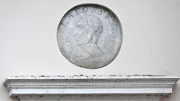 I maestri veterinari e i cavalieri: nove tondi raccontano la storia