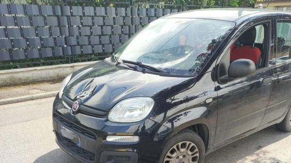 Livraga: 15enne investita, arriva l’elisoccorso