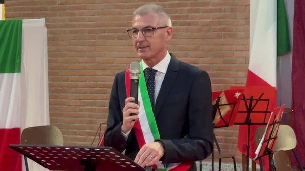 Montanaso, il concerto del Due Giugno