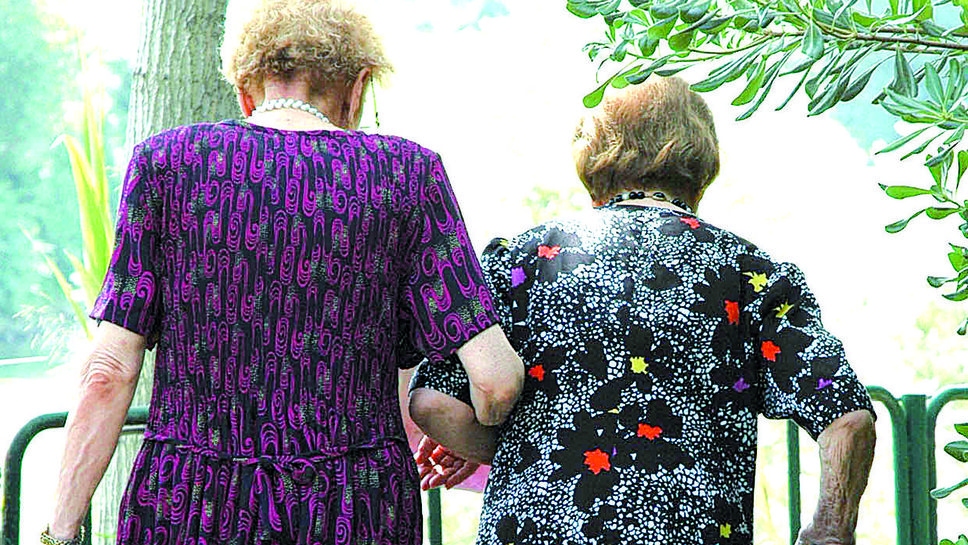 Sudmilano: case di riposo più care fino a 700 euro l’anno. Media oltre 27mila