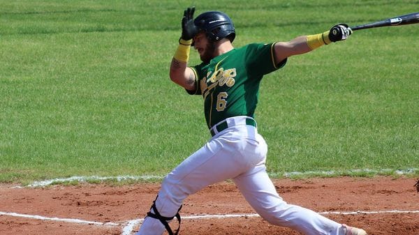 Baseball - Il Codogno in casa contro il Modena, gli Old Rags in trasferta sul diamante del Molinello di Rho