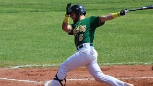 Baseball - Il Codogno in casa contro il Modena, gli Old Rags in trasferta sul diamante del Molinello di Rho