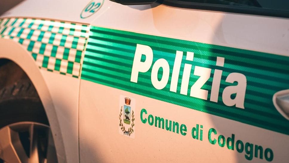 Sicurezza serale a Codogno: scatta il terzo turno per l’estate