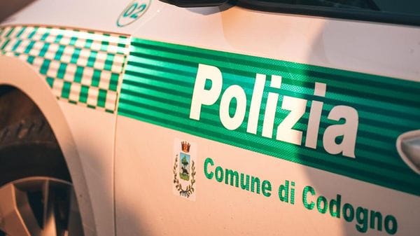 Sicurezza serale a Codogno: scatta il terzo turno per l’estate