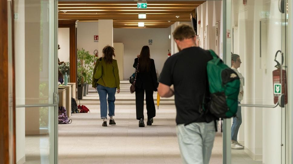 Lodi città universitaria? Cosa manca per crescere