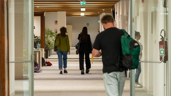 Lodi città universitaria? Cosa manca per crescere