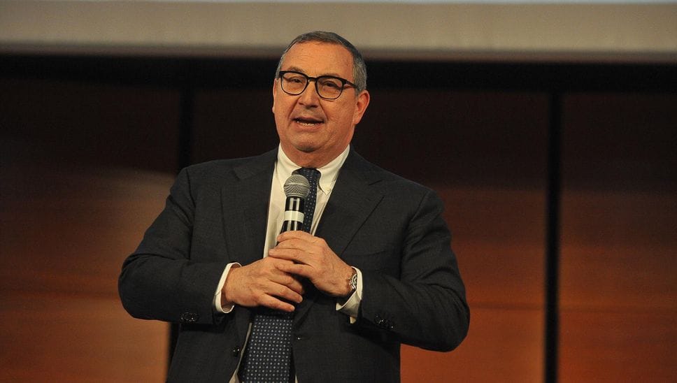 Banco Bpm chiede la mano di Monte Paschi di Siena