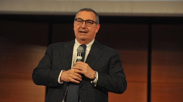 Banco Bpm chiede la mano di Monte Paschi di Siena