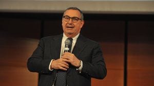 Banco Bpm chiede la mano di Monte Paschi di Siena
