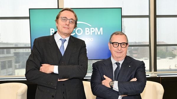 Lodi: Banco Bpm punta a Montepaschi Siena