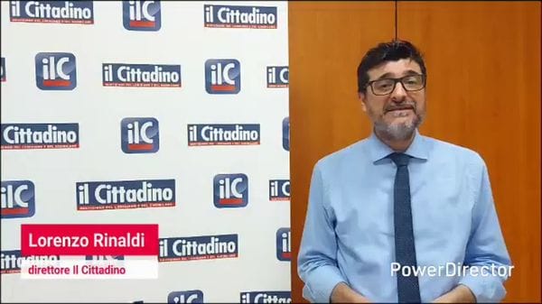 Lupi nei campi e nelle cascine, l'allarme degli agricoltori lodigiani. Le altre notizie del giorno