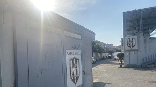 Fanfulla, sull’acqua non pagata fissata un’udienza in Tribunale 